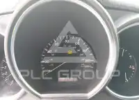 2004 Lexus RX330 photo