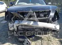 2004 Lexus RX330 фото