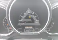 2004 Lexus RX330 photo