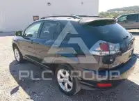 2004 Lexus RX330 photo
