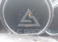2004 Lexus RX330 фото