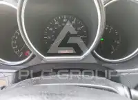 2004 Lexus RX330 фото