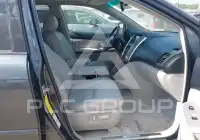 2004 Lexus RX330 photo