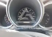 2004 Lexus RX330 фото