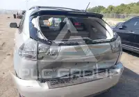 2004 Lexus RX330 photo