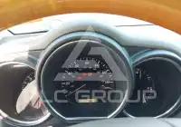 2004 Lexus RX330 фото