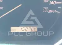 2004 Lexus RX330 фото