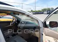 2004 Lexus RX330 фото