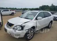 2004 Lexus RX330 photo