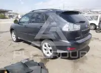 2004 Lexus RX330 photo
