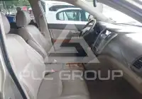 2004 Lexus RX330 фото