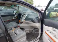 2004 Lexus RX330 фото