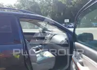 2004 Lexus RX330 фото