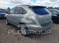 2004 Lexus RX330 фото