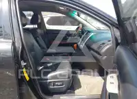 2004 Lexus RX330 фото