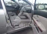 2004 Lexus RX330 фото