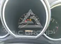 2004 Lexus RX330 фото