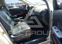 2004 Lexus RX330 фото