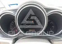 2004 Lexus RX330 фото