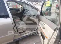 2004 Lexus RX330 фото