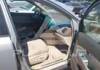 2004 Lexus RX330 photo