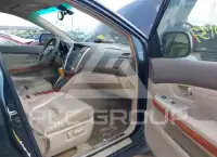 2004 Lexus RX330 фото