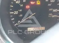 2004 Lexus RX330 фото