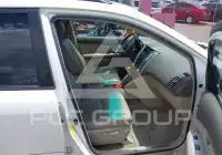 2004 Lexus RX330 photo