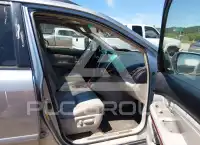 2004 Lexus RX330 фото