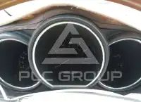 2004 Lexus RX330 фото