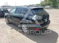 2004 Lexus RX330 фото