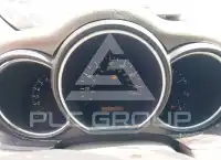 2004 Lexus RX330 фото