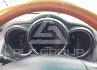 2004 Lexus RX330 фото