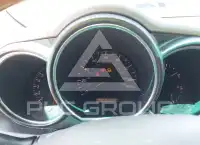 2004 Lexus RX330 photo