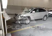 2004 Lexus RX330 фото