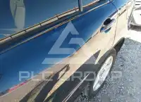 2004 Lexus RX330 photo
