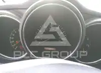 2004 Lexus RX330 фото