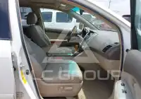 2004 Lexus RX330 photo