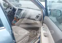 2004 Lexus RX330 фото