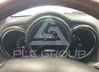 2004 Lexus RX330 фото
