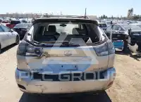 2004 Lexus RX330 фото