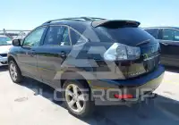 2004 Lexus RX330 photo