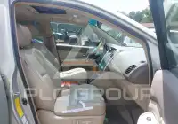 2004 Lexus RX330 фото