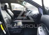 2004 Lexus RX330 photo