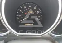 2004 Lexus RX330 фото