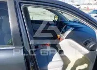 2004 Lexus RX330 photo