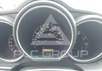 2004 Lexus RX330 photo