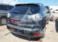 2004 Lexus RX330 photo