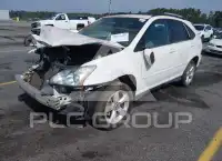 2004 Lexus RX330 photo