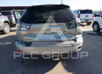 2004 Lexus RX330 фото
